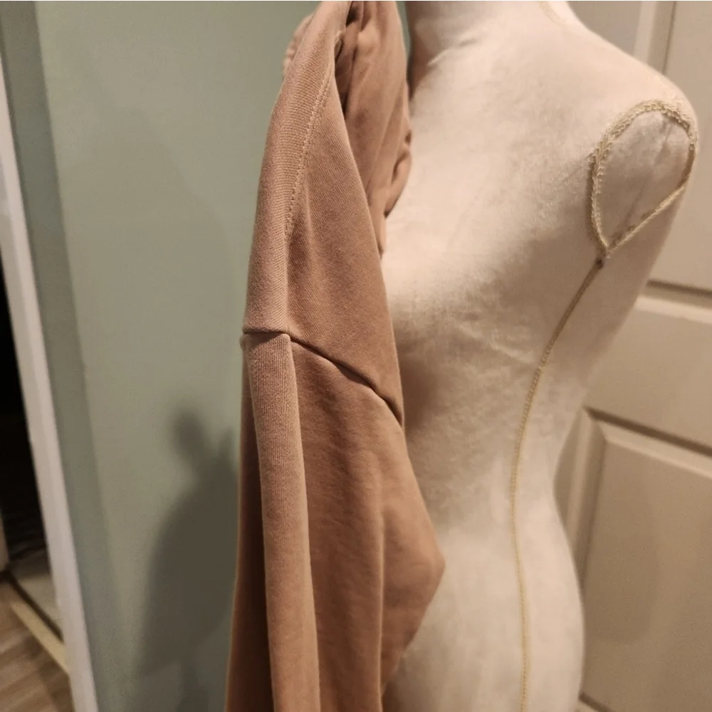 NWOT Nike Hoodie - Picture 6 of 7